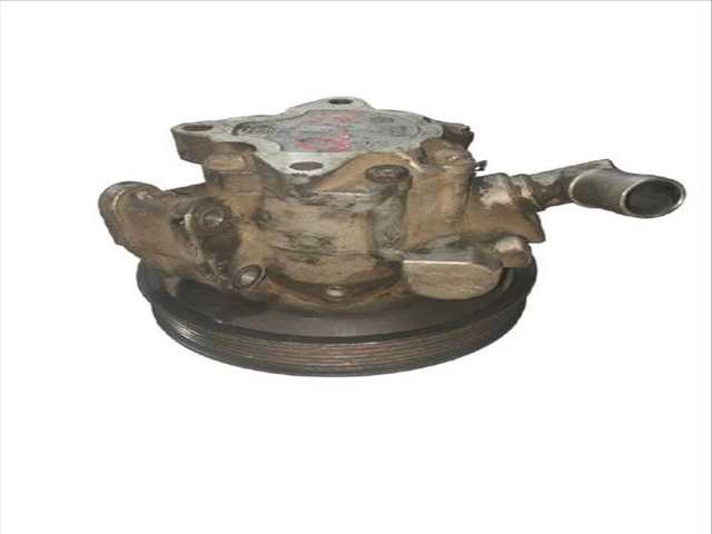 Bomba de Direccion Mercedes Clase C 160 C 200 KOMPRESSOR 203.745) 163CV