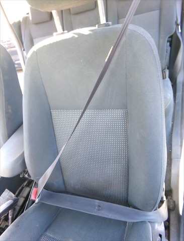 Cinturón Delantero Izquierdo Ford C Max 1.0 G 2010-2014