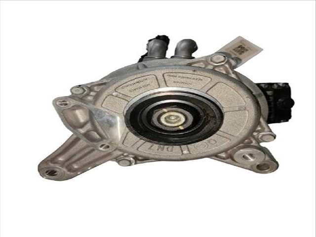 Foto 3ª: Alternador Hyundai Kona 1.6 GDI HYBRID (2017)