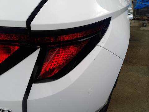 Foto 4ª: Piloto Trasero Derecho Hyundai Tucson KLASS 2WD 150CV 110KW [G4FP] (2023)