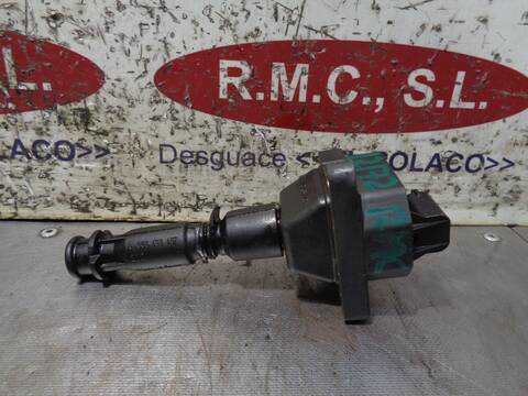 Modulo Encendido Alfa Romeo 147 1.6 T.SPARK ECO DISTINCTIVE 105CV 77KW