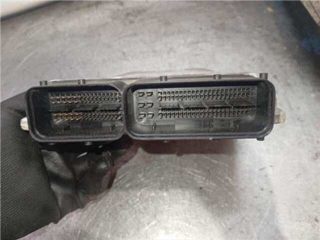 Foto 3ª: Centralita Motor ECU Volkswagen Phaeton 4.9 V10 TDI CAT