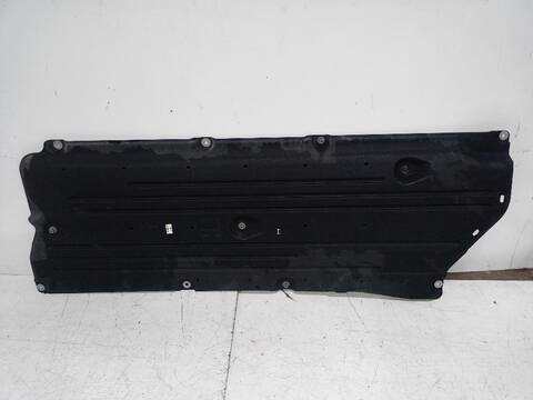 Foto 1ª: Cubrecarter Kia Niro HYBRID CONCEPT 141CV [G4LL] (2022)