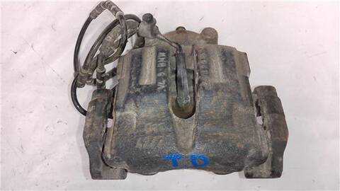 Foto 1ª: Pinza Freno Trasera Derecho Bmw Serie 3 315 2.0 318D [2 0 LTR. - 90 KW 16V DIESEL CAT] BERLINA 122CV