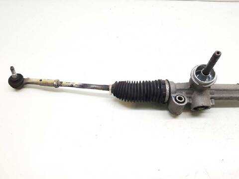 Foto 3ª: Cremallera de Direccion Opel Corsa ESSENTIA 75CV 55KW [A13DTC] (2011)