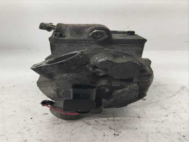 Foto 2ª: Compresor Aire Acondicionado Audi A2 1.4 TDI 55KW) 75CV (2000)