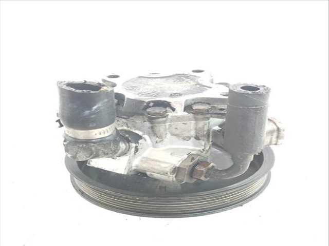 Bomba de Direccion Mercedes Vito 108 CDI 2.2 638.194)