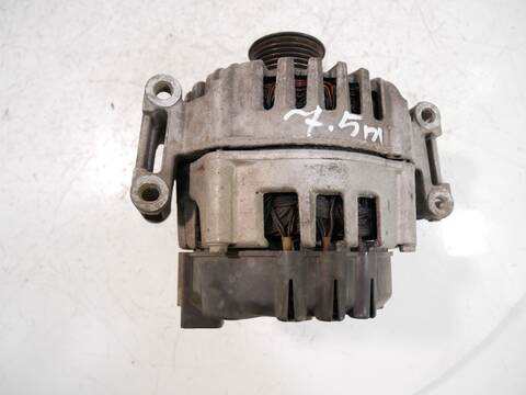Alternador Mercedes Sprinter 114 - 163 CV