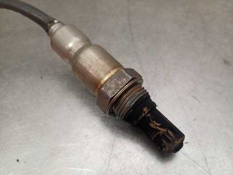 Foto 3ª: Sonda Lambda Peugeot 308 ACTIVE 112CV 82KW [9H05] (2011)