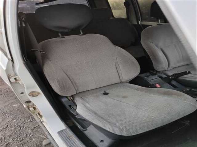 Foto 2ª: Asiento Delantero Derecho Suzuki Vitara 1.6 LARGO JLX) 97CV 71KW (1994)