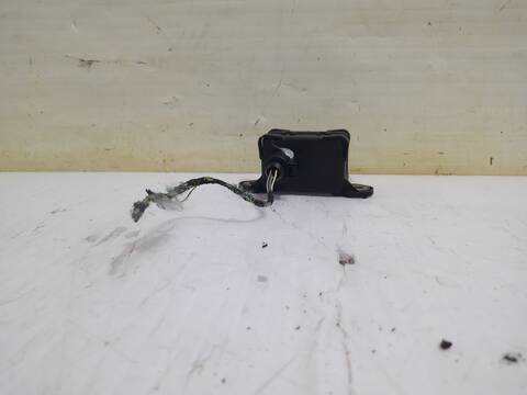 Foto 2ª: Centralita Motor ECU Volkswagen Eos 2.0 150CV 110KW (2006)
