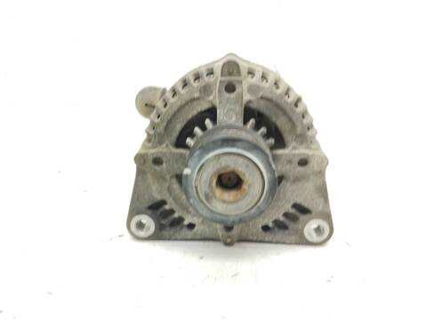 Alternador Suzuki Grand Vitara 1.9 DDIS TD 129CV 95KW