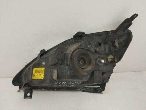 Foto 2ª: Faro Derecho Honda Civic 1.6I ES BERLINA 110CV 81KW [D16V1] (2003)