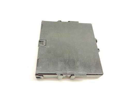 Foto 4ª: Centralita Motor ECU Toyota Auris HYBRID ACTIVE 99CV 73KW [2ZR] (2017)