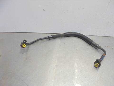 Tubos Aire Acondicionado Volvo S40 2.0 16V BERLINA 136CV 100KW