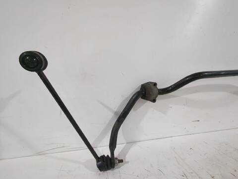 Foto 3ª: Barra Estabilizadora Delantera Mercedes Clase C 160 CLK 240 209.361) 170CV [M 112.912] (2002)