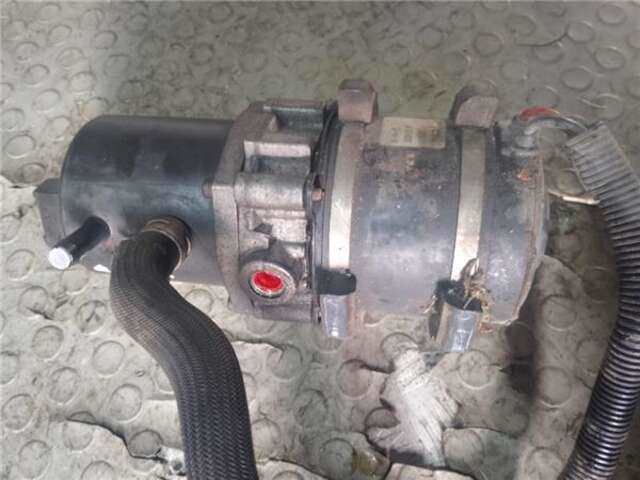 Foto 3ª: Bomba de Direccion Citroen Saxo 1.5 D [VJZ (TUD5)]