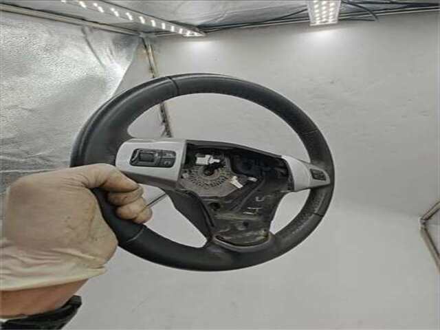 Foto 2ª: Volante Opel Corsa 1.2 CMON [1.2 LTR. - 59 KW 16V CAT (Z 12 XEP - LB4)]