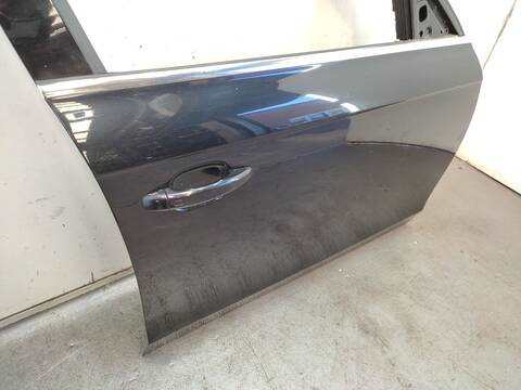 Foto 3ª: Puerta Delantera Derecha Audi A4 2.0 TDI 143CV 105KW [CAGA] (2008)