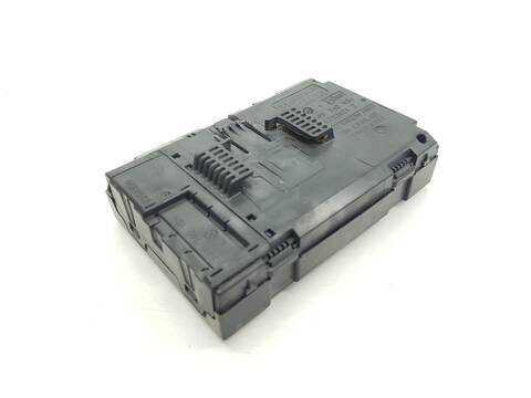 Foto 3ª: Centralita Motor ECU Renault Austral TECHNO ESPRIT ALPINE