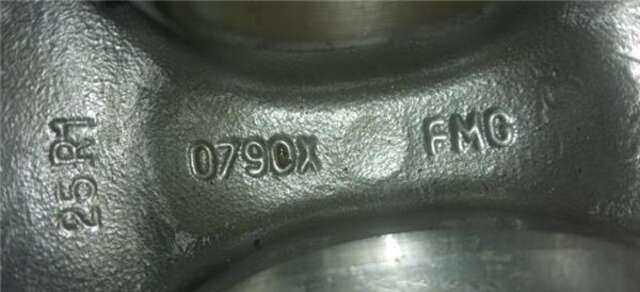 Despiece Motor Seat Toledo 1.6 ERENCE [1.6 LTR. - 85 KW TDI]