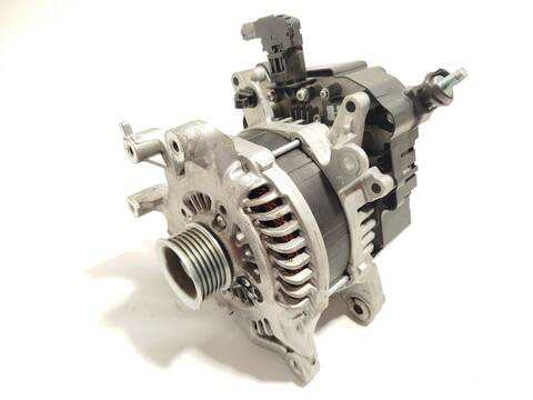 Alternador Mazda 3 SKYACTIV-X M HYBRID HATCHBACK 186CV 137KW