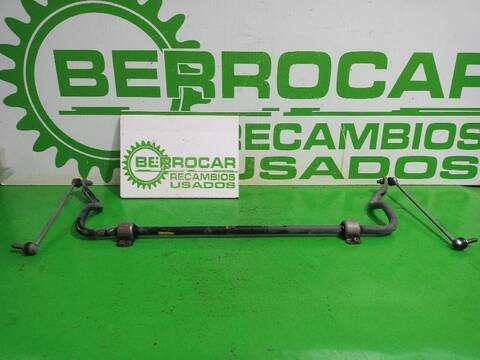 Foto 1ª: Barra Estabilizadora Delantera Peugeot 508 ACTIVE 140CV [8DRHF8] (2011)