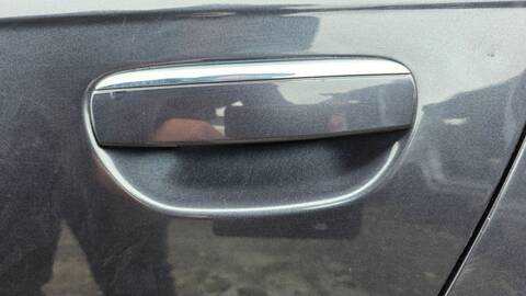 Foto 1ª: Maneta Exterior Trasera Izquierda Audi A6 2.0 TDI 170CV 125KW (2011)