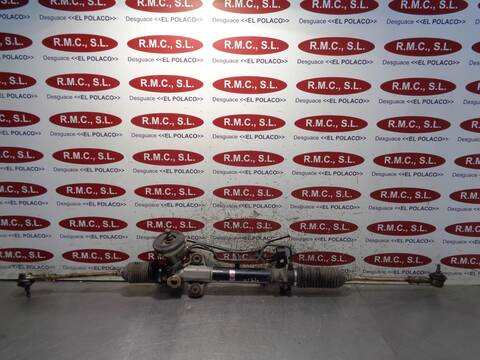Cremallera de Direccion Hyundai Accent 1.5 CRDI CAT 82CV 60KW
