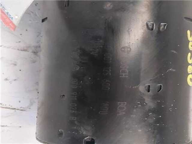 Foto 3ª: Motor de Arranque Volkswagen Touareg 2.5 TDI R5 174CV 128KW [BAC] (2006)