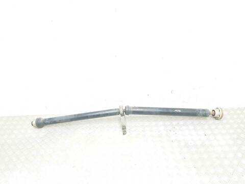Transmision Central Audi A4 BASICO