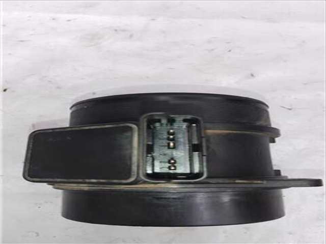 Caudalimetro Citroen C5 2.0 PREMIER E) [2 0 LTR. - 100 KW HDI CAT RHR - DW10BTED4)] BERLINA 136CV