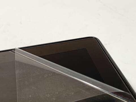 Foto 4ª: Pantalla Multifuncion Ford Kuga 2.5 DURATEC PLUG-IN-HYBRID 152CV 112KW [BGDA] (2024)