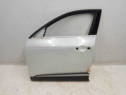 Puerta Delantera Izquierda Renault Arkana TECHNO 130CV 97KW