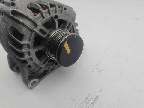 Foto 4ª: Alternador Peugeot 208 1.2 PURETECH 100 101CV 74KW [HN05] (2024)