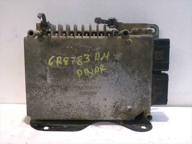 Centralita Motor ECU Chrysler Neon 2.0 G 1994-1999