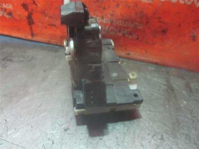 Foto 2ª: Cerradura Puerta Delantera Izquierda Ford Mondeo 2.0 16V [CJBA]