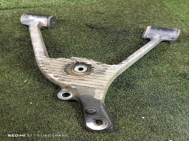 Foto 2ª: Brazo Suspension Trasero Izquierdo Mercedes Clase ML 270 2.7 D DCI [612963] (2000)