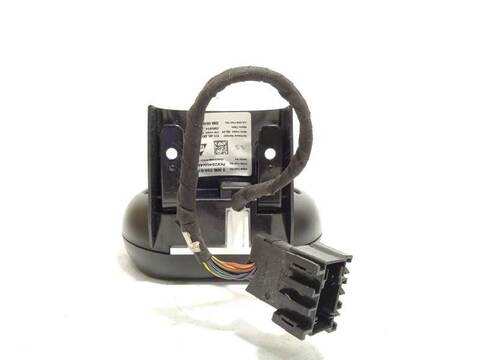 Foto 4ª: Cuadro de Instrumentos Bmw Mini ONE D 90CV 66KW [N47C16A] (2014)