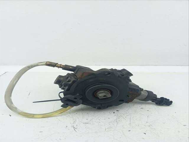 Foto 3ª: Bomba Inyeccion Ford Mondeo TITANIUM 175CV 129KW [Q4BA] (2009)