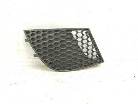 Rejilla Delantera Seat Ibiza HIT 70CV 51KW