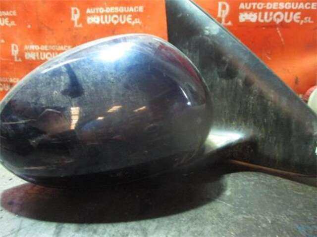 Foto 2ª: Retrovisor Derecho Rover Serie 25 1.6 CLASSIC (3-PTAS.) [1.6 LTR. - 80 KW 16V CAT] [16K4F]