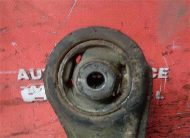 Foto 2ª: Brazo Suspension Delantero Derecho Mercedes Clase A 140 1.6 140 (168.031) [1.6 LTR. - 60 KW CAT] [M 166.960]