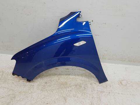 Aleta Delantera Izquierda Dacia Sandero COMFORT 113CV 83KW