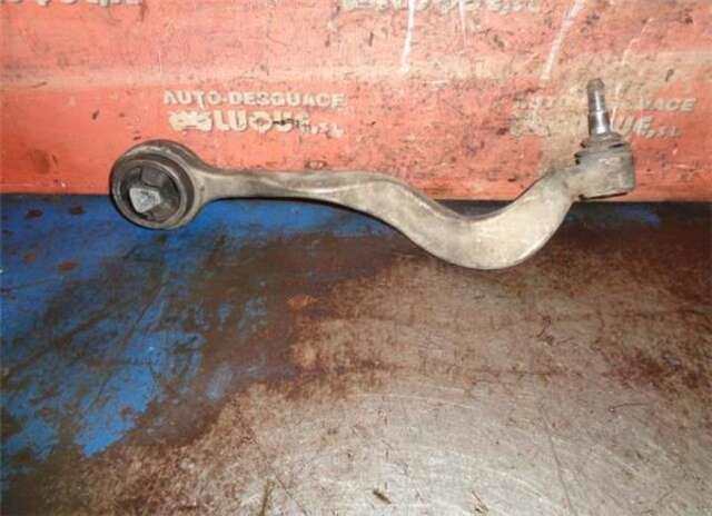 Foto 3ª: Brazo Suspension Delantero Derecho Bmw Serie 6 620 4.4 V8 32 V [N62B44A]