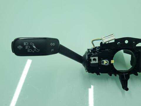 Foto 4ª: Mando Multifuncion Cupra Formentor 150CV [DTTC] (2022)