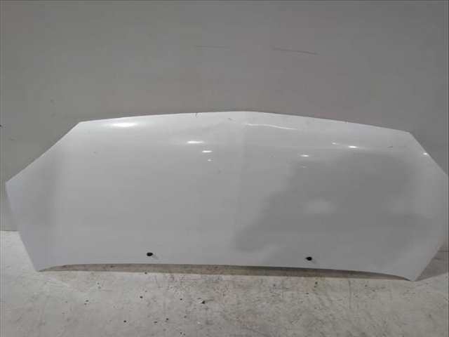 Foto 2ª: Capot Renault Clio 1.2 BB0A BB0F BB10 BB1K BB28 BB2D BB2H CB0A ... 58CV [D7F 710 D7F 720 D7F 722 D7F 726 D7F 744 D7F 746 D7] (1998)