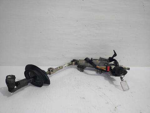 Columna Dirección Renault Trafic L1H1 2 7T 95CV