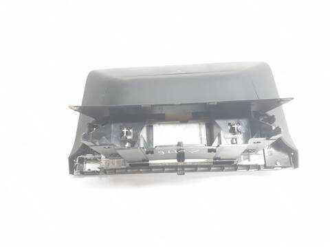 Foto 2ª: Pantalla Multifuncion Opel Combo BASIS 90CV 66KW (2018)