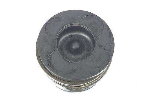 Foto 3ª: Pistones Bmw Serie 3 315 3.0 24V TD 184CV 134KW [306D1] (1998)